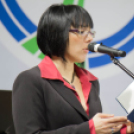  Diploma- és igazolás átadó