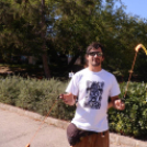 Rácalmás - tökön tök