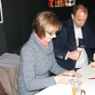 Mi, Dunaújvárosiak