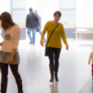 Felsőoktatási szakképzéstől az MSc-ig