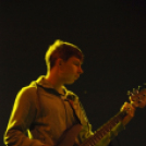 ifj.Dráviczki Márton felvételei a Parázs-Varázs színpadáról