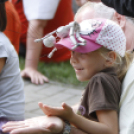 Ligetzáró-Évadnyitó