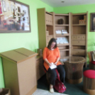 Új múzeum nyílt a városban