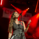 DUDIK 2018 2.nap Somogyi Kata