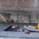 Formula 2-es motorcsónak világbajnokság