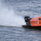 Formula 2-es motorcsónak világbajnokság