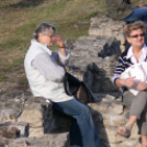 Múzeumok Éjszakája