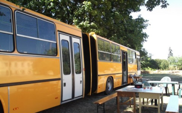 Menetrend-változás Perkátára