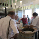 Új múzeum nyílt a városban