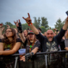 Rockmaraton- Szentkuti Tamás felvételei