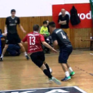 Carrisa Kupa  - Pölöskeiné Zeleszkó Ági  képei