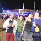 Dudik életképek -  Pölöskei Tamás