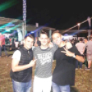 Dudik életképek -  Pölöskei Tamás