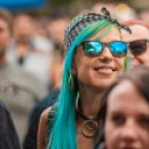 Rockmaraton első nap- Szentkuti Tamás felvételei