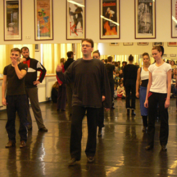 Nyílt nap a Bartókban