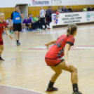 Felsőházban a Dunaújvárosi Kohász KA