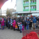 Advent a Rómain -utolsó vasárnap