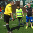 Ovi sportnap - ovi focival