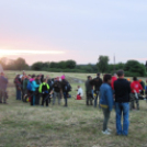 Múzeumok Éjszakája