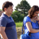 Múzeumok Éjszakája