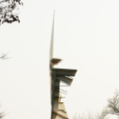 Séta a szoborparkban