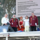 Parázs-Varázs Családi Hétvége!