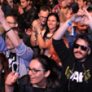 Dudik 3. nap (Szombat)