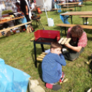 Parázs-varázs 2013 - 1 rész