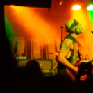 Rockmaraton- Szentkuti Tamás felvételei