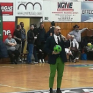 Carrisa Kupa  - Pölöskeiné Zeleszkó Ági  képei