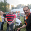 Parázs-varázs képekben