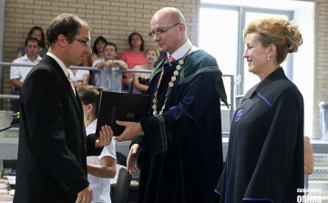 Edddig 428 az új gólya