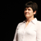 Szociális munka díjazottjai