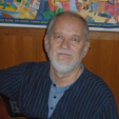 Gastroblues huszonhatodszor