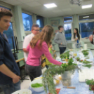 Szakmák éjszakája