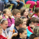 Színház az MMK-ban