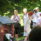 Nemzeti  Összetartozás Napja