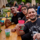 Rockmaraton- Szentkuti Tamás felvételei