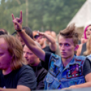 Rockmaraton- Szentkuti Tamás felvételei