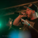 Rockmaraton, ahogy Szentkúti Tamás látja