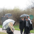 Ünnepeltük március 15-t