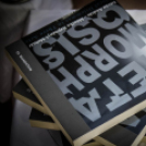 Nők és a tudomány a főiskolán - DSTV videóval