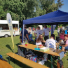 Parázs-varázs 2018