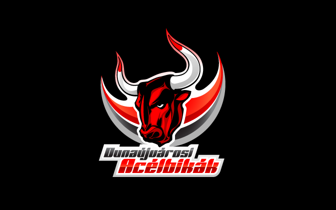 Kiütéses győzelem Brassóban