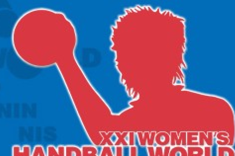 Csehül bántunk a csehekkel a vb-nyitányon