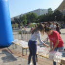 Pazar időben színes programok Szent Mihály napján