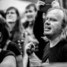 Rockmaraton- Szentkuti Tamás felvételei