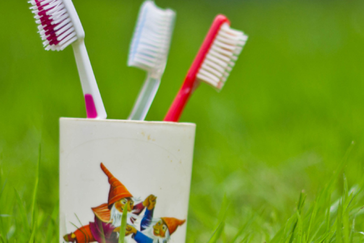 2013. december havi fogászati ügyelet