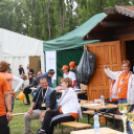 Parázs-varázs 2013-2.rész