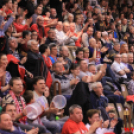 Búcsú az EHF kupától